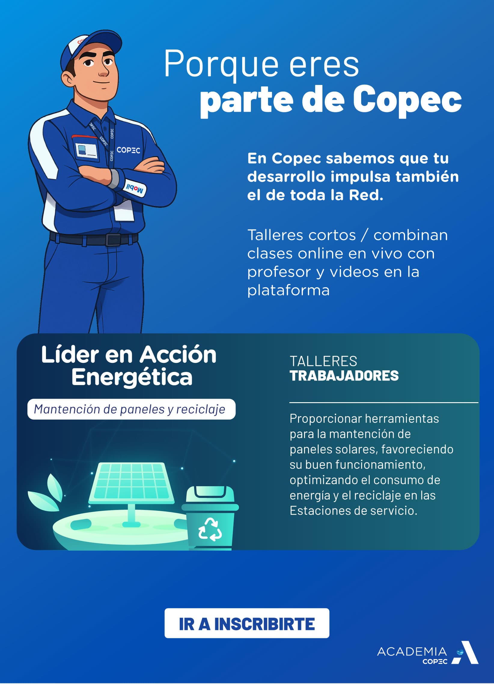 accion-energetica