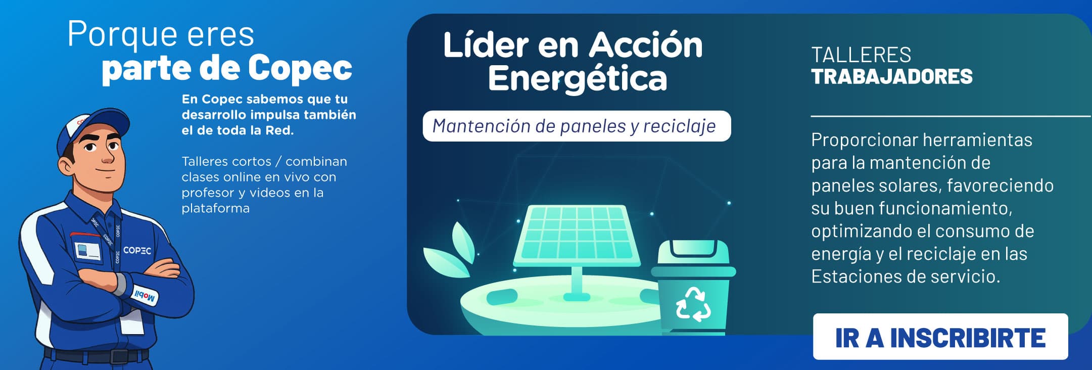 accion-energetica_horizontal