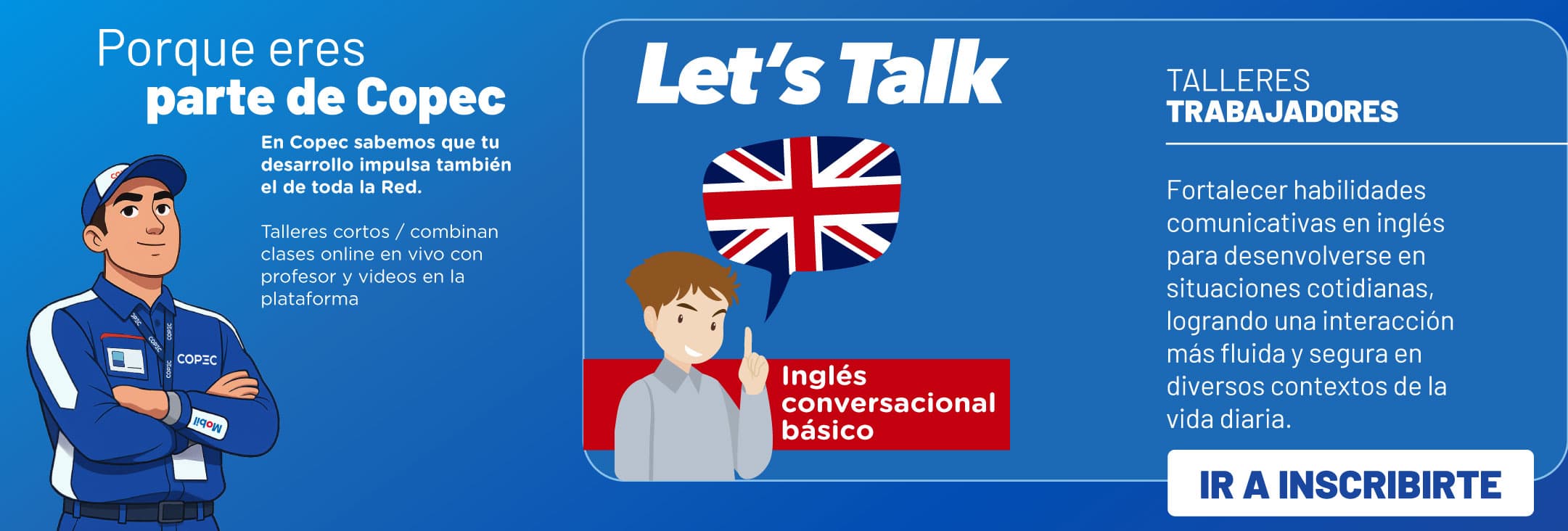 banners-lts-talk_horizontal