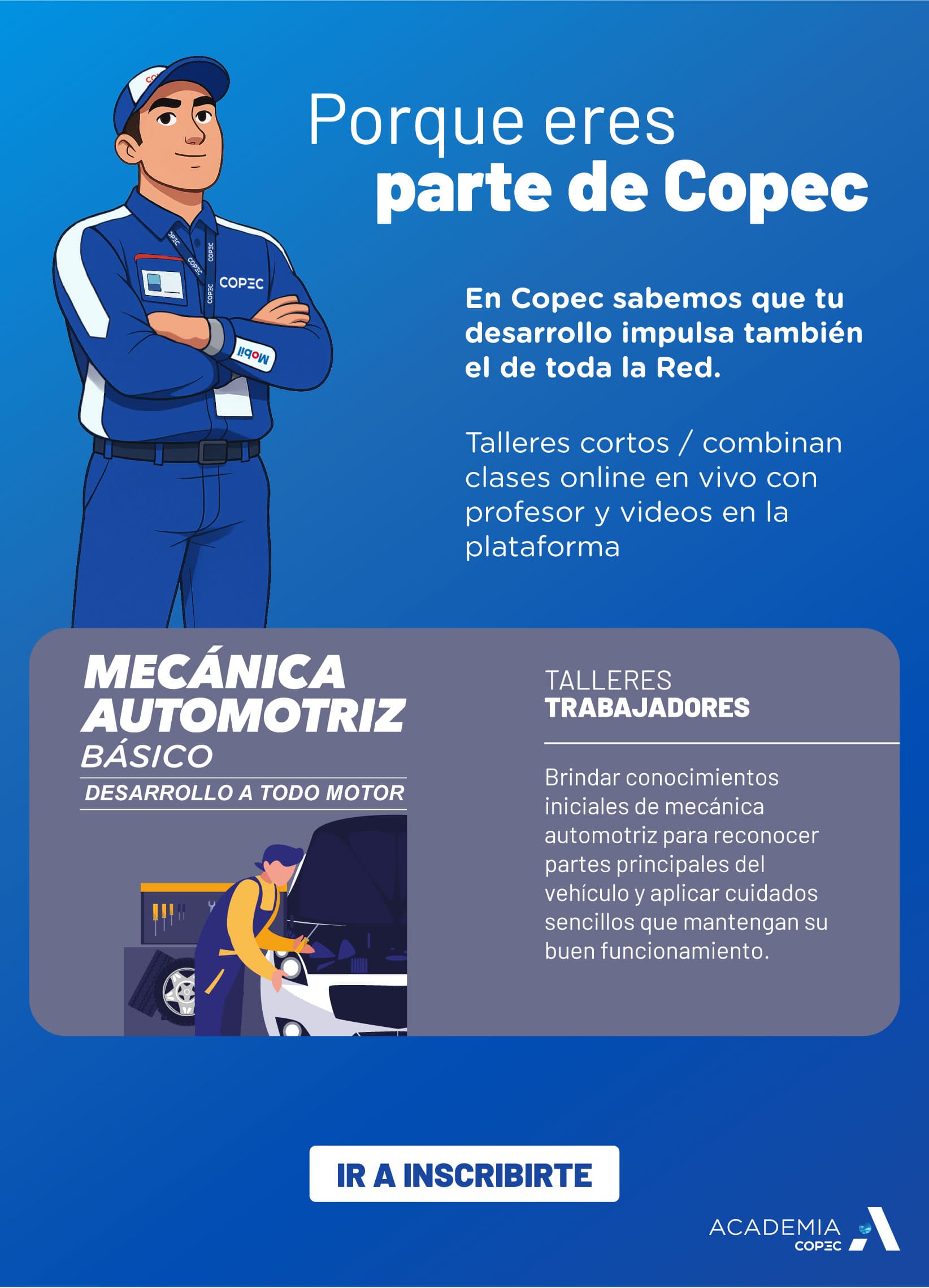 banners-mecanica-automotriz