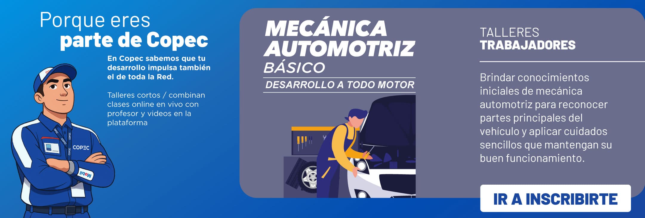 banners-mecanica-automotriz_horizontal