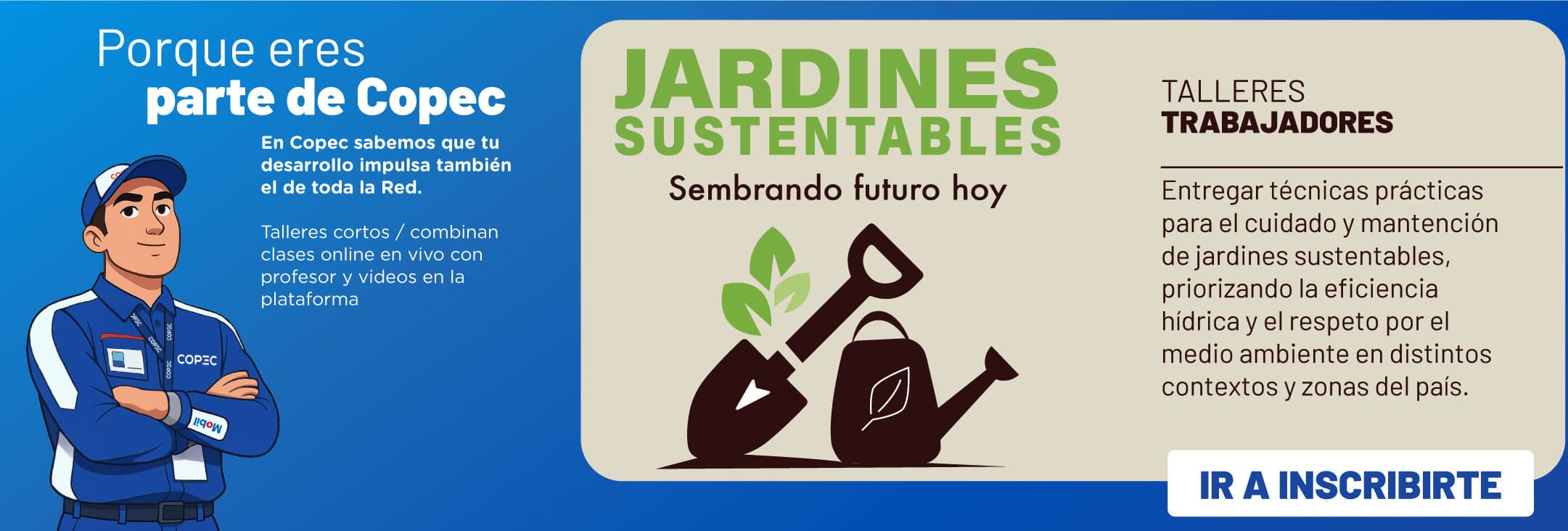 jardines-sustentables_horizontal