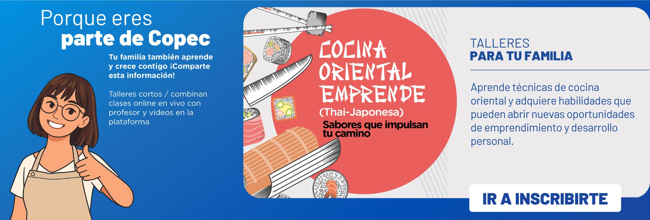 taller-familiar_cocina-oriental_horizontal