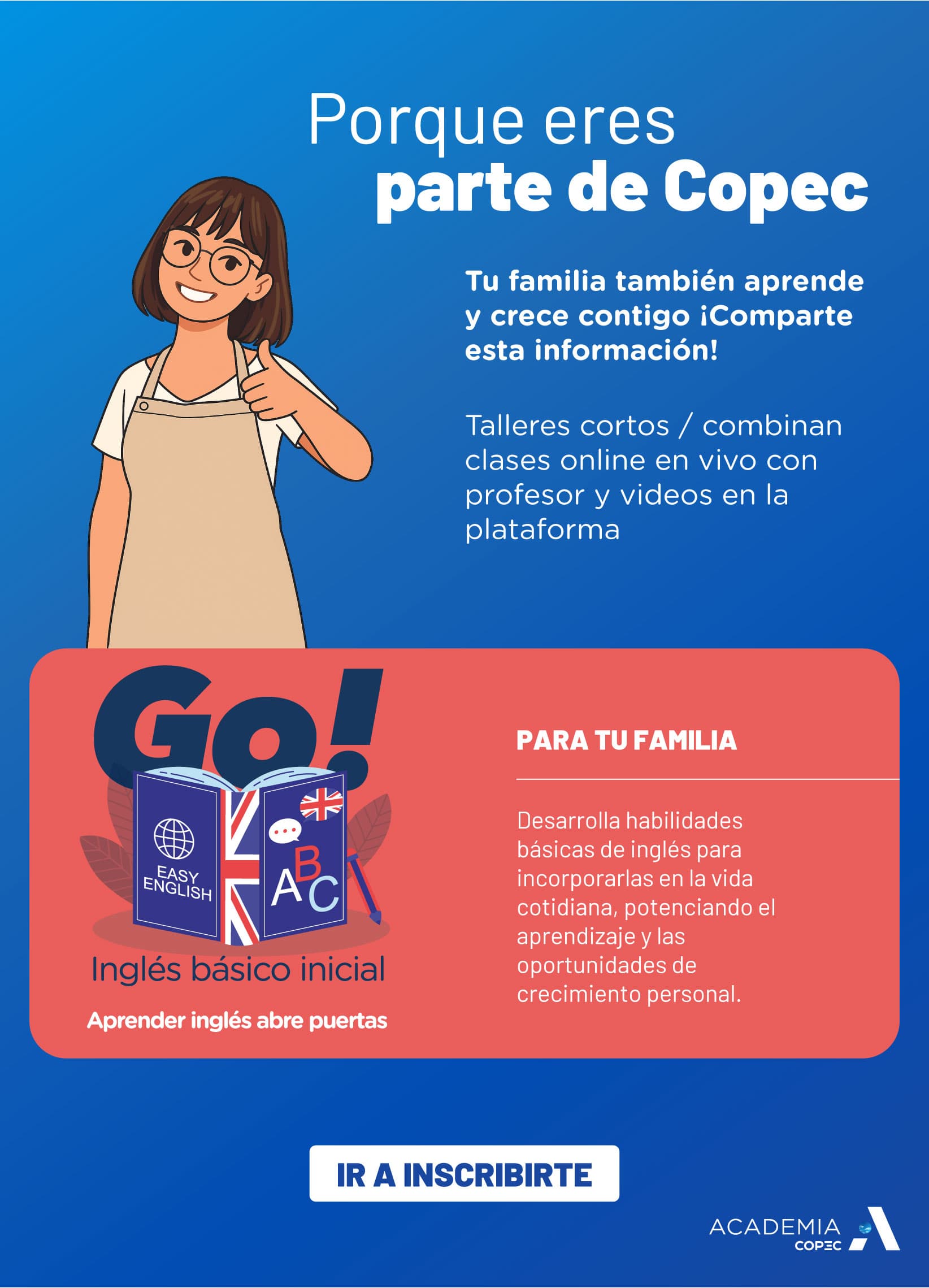 taller-familiar_ingles