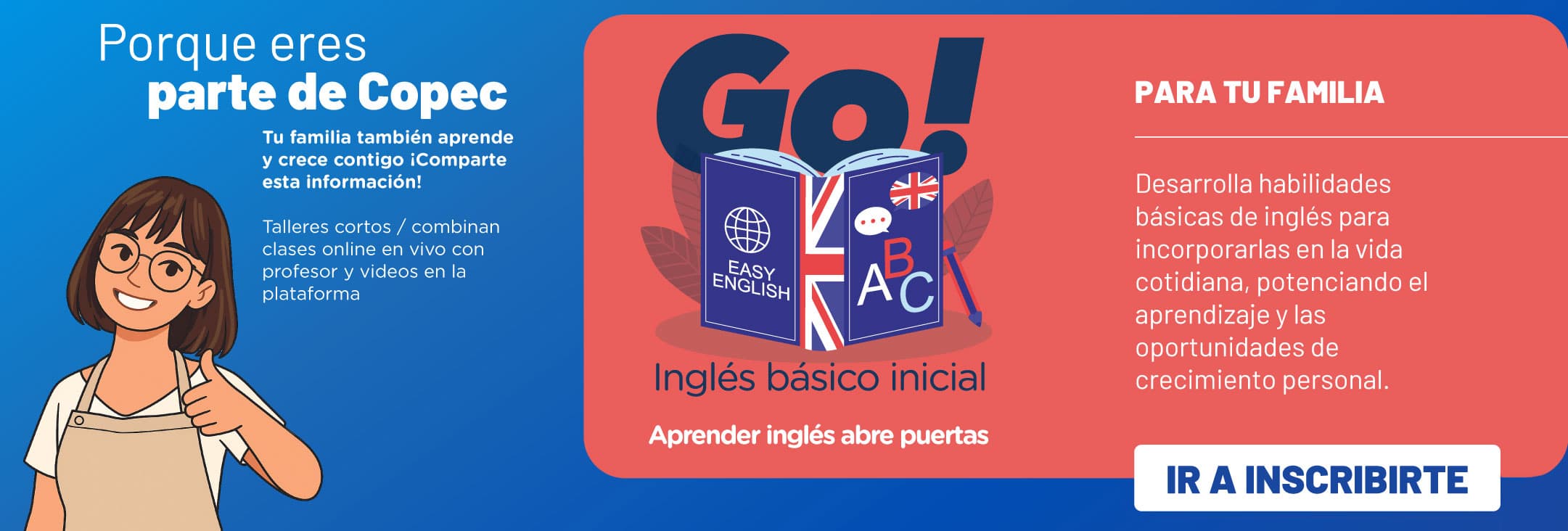 taller-familiar_ingles_horizontal
