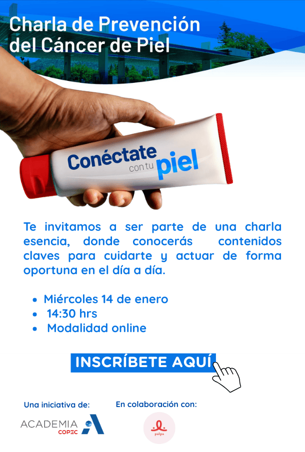 Banner AC vertical (8)