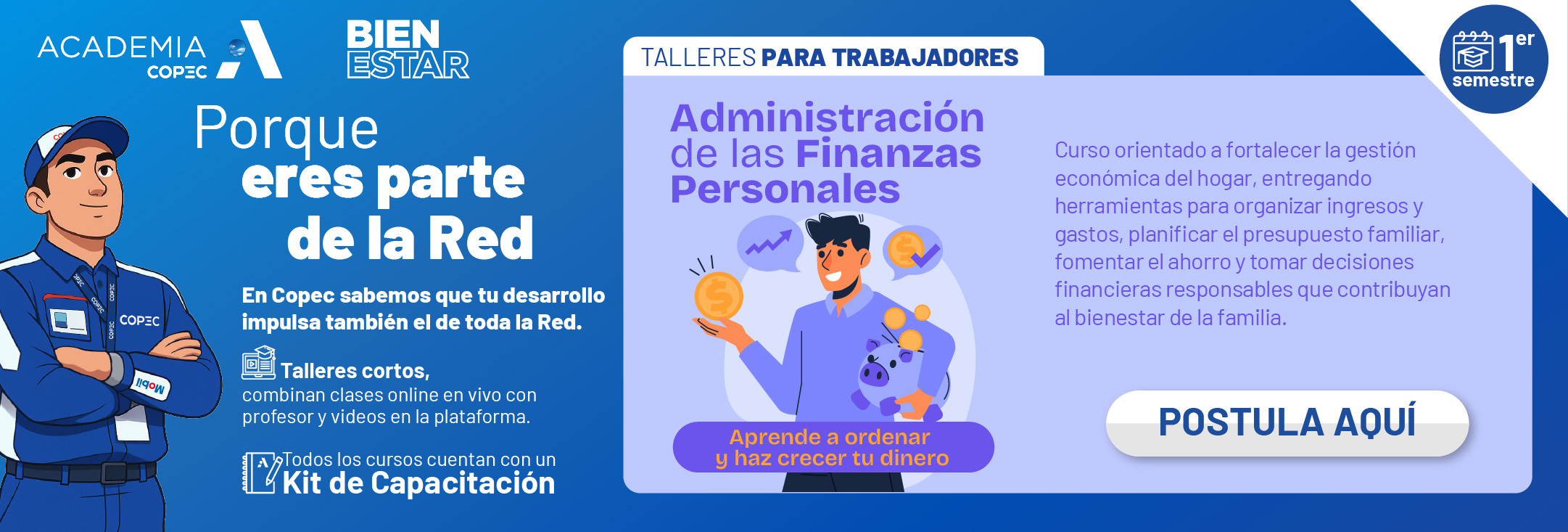 banner horizontal-administracion