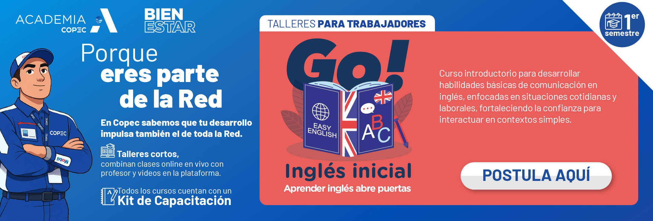 banner horizontal-ingles inicial