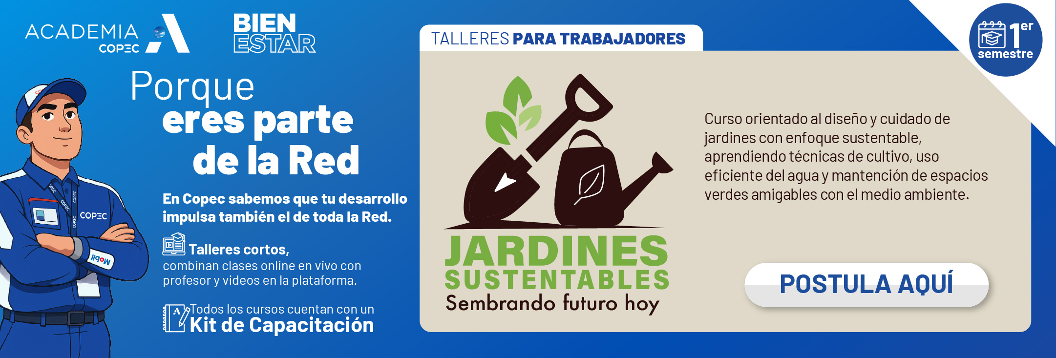 banner horizontal-jardines sustentables