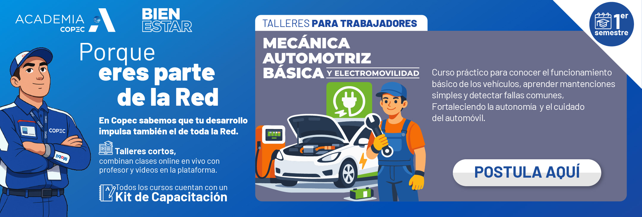 banner horizontal-mecanica