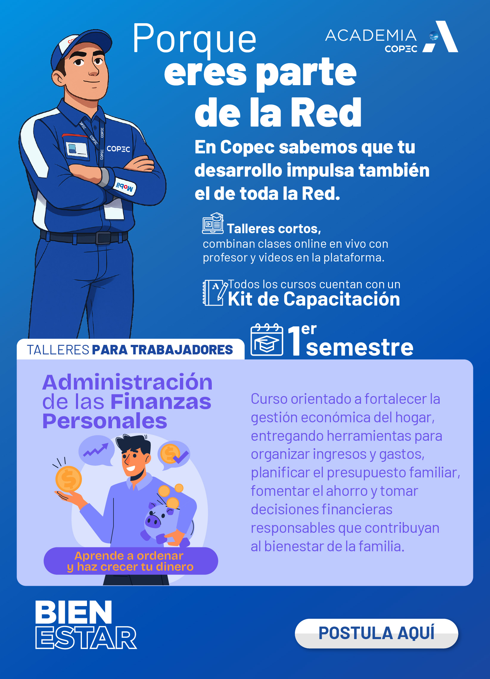 banner vertical-finanzas personales