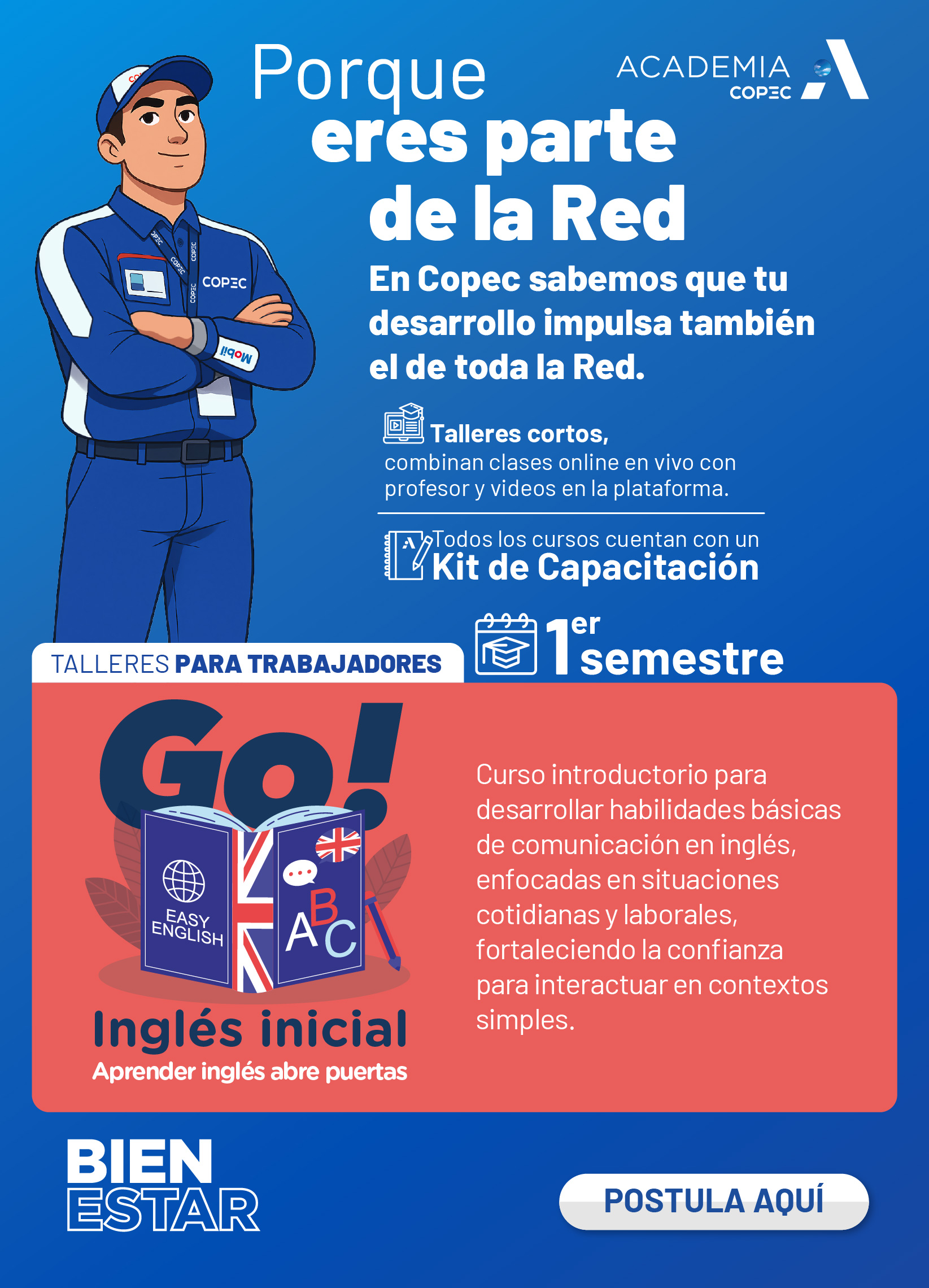 banner vertical-ingles basico