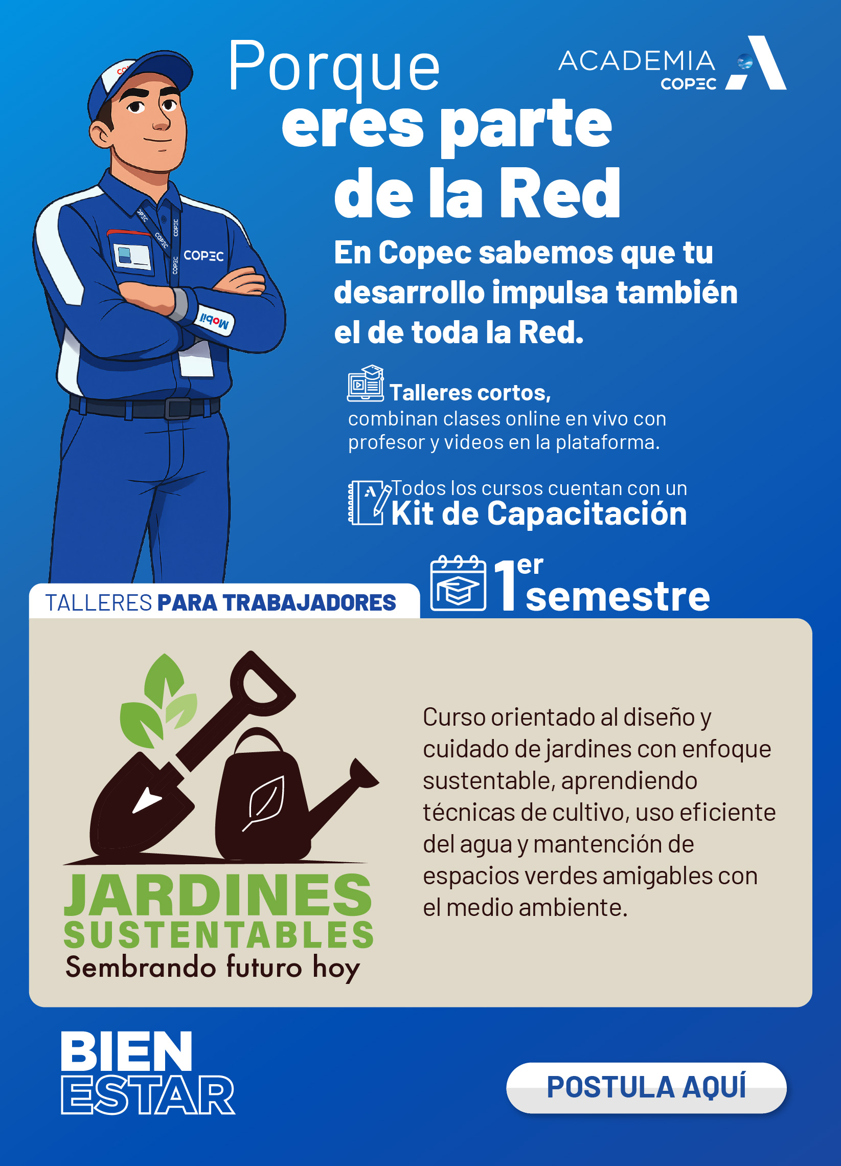 banner vertical-jardines sustentables (1)