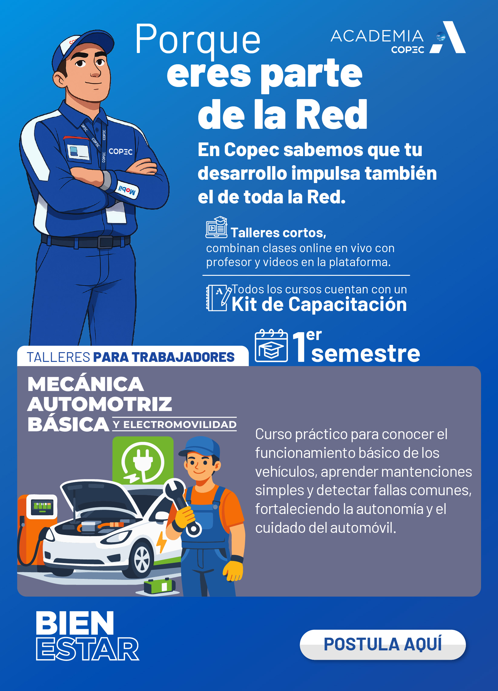 banner vertical-mecanica automotriz